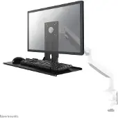 NeoMounts Tastaturbakke Keyb-v200 Max 2kg
