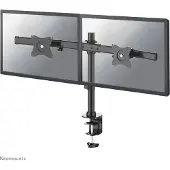 NeoMounts Fpma-dcb100dblack Dobbelt Skærmholder 69 Cm