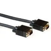 ACT Ak4263 Vga-kabel 3.00 M