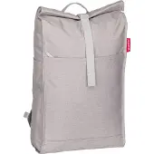Reisenthel Urban Rolltop Rygsæk