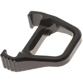 Action Army Aap01 Cnc-ladering