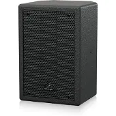 Behringer SAT 1004 4 passiv højttalersøjle 160W