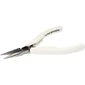 LINDSTROM 7890 132 Mm Tang Med Langt Næb