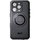 SP Connect Extreme Iphone 16 Pro Telefon Etui