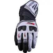 Five Tfx2 Wp Vinterhandsker