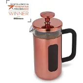 La Cafetière Pisa 3 Cup Tekanden