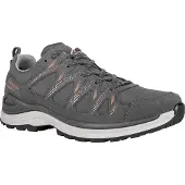 Lowa Innox Evo Ii Gore-tex Vandresko
