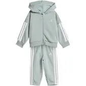 Adidas Essentials Jogger Sæt