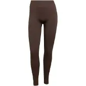 Adidas Sportsbukser 'Essentials' choko