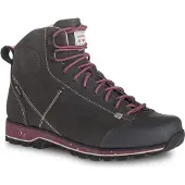 Dolomite Cinquantaquattro High Fg Evo Gore-tex Vandrestøvler