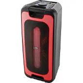 JVC 4975769482076
