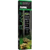 Fluval LED-lysbjælke til planter, 61-85 cm, 32 W