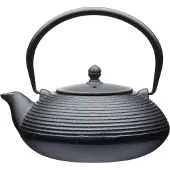 La Cafetière 900ml Tekanden
