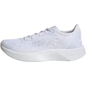 Adidas Treadflow Løbesko