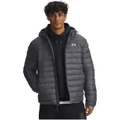 Under Armour Insulate Jakke