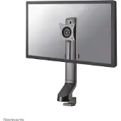 NeoMounts Fpma-d860-montering