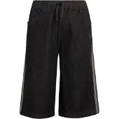 Adidas Originals Originals Denim Jorts, størrelse 152 cm