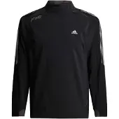 Adidas Originals Bluser & t-shirts 'F50' sort / hvid