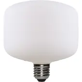 Creative Cables Dl700242 E27 6w 540 Lumens 2700k Led-pære