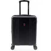 Gladiator Tropical Håndbagage