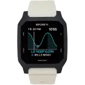 Rip Curl Search Gps 3 Ur