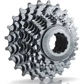 Miche Campagnolo Kassette