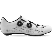 Fizik R1 Infinito Landsvägscykelsko