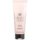Grace Cole Wild Fig & Pink Cedar Body Scrub - 225g