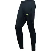 Nike Træningsbukser Dri-FIT Strike KPZ - Grøn/Grøn, størrelse Small