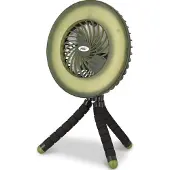 NGT Dynamic Light Blæser