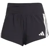 Adidas Adizero Running Gel Pocket 4´´ Shorts