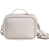 Pepe Jeans Bassy Main Taske