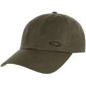 Oakley Tinfoil 3.0 Lx Kasket