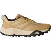 The North Face Offtrail Versa Vandresko