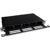 ACT Fa2050 Patchpanel