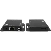 ACT Ac7801 Hdmi-forlænger