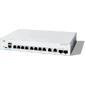 Cisco C1300-8t-e-2g Switch