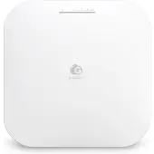 EnGenius Ecw516l Wifi-adgangspunkt
