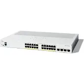 Cisco C1300-24p-4g Switch