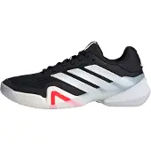 Adidas Barricade 14 Sko Til Grusbaner