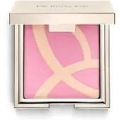 Dr Irena Eris Blossom Flush 01 Rose Ballet Blush