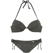 Buffalo Bikini oliven