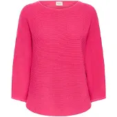 Fransa Pullover 'FRSINJA' pink