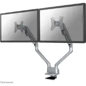 NeoMounts FPMA-D750DSILVER - desk mount