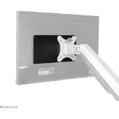 NeoMounts Holder Thin Client 01-support