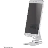 NeoMounts Smartphoneholder Ds10-150sl1
