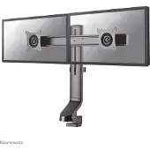 NeoMounts Fpma-d860d Tv-vægbeslag