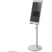 NeoMounts Ds10 Smartphone-holder