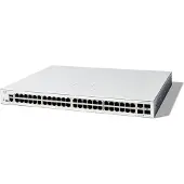 Cisco C1200-48t-4g Switch