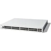 Cisco C1300-48t-4g Switch